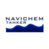 Navichem Tanker Denizcilik A.S.