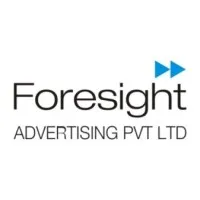 Foresight Advertising Pvt. Ltd.