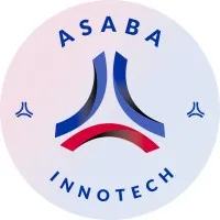 ASABA INNOTECH