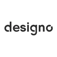 Designo