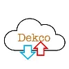dekco.ai dekco.ai