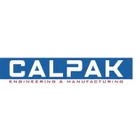 Calpak USA, Inc.