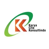 Karya Cita Konsultindo Karya Cita Konsultindo