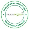 Slidescope Digital Marketing and Data Analytics Slidescope Digital Marketing and Data Analytics