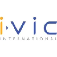 i-vic International Pte Ltd