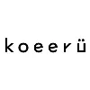 Koeeru Inc. Koeeru Inc.