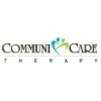 CommuniCare Therapy