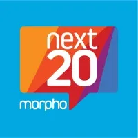 Morpho