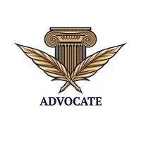 Advocate Paralegal Advocate Paralegal