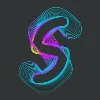 Silverspin Silverspin