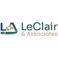 LeClair & Associates