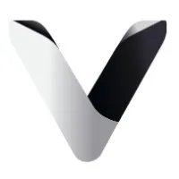 Vertec