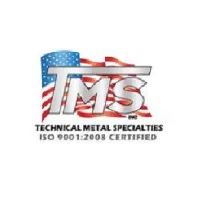 Technical Metal Specialties Inc.