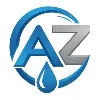 All Zones Water Treatment and Purification Equipment Trading All Zones Water Treatment and Purification Equipment Trading