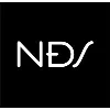 NDS