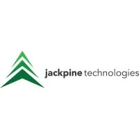 Jackpine Technologies Corp.