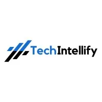 TechIntellify