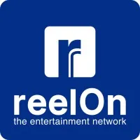 reelOn | The Entertainment Network for Talent, Casting, Creators, Brands & Collaborations