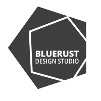 Bluerust Design Studio
