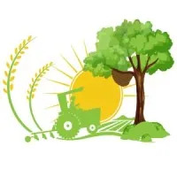 AGRIBEE (CAMBODIA) PLC.