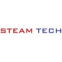 STEAM-TECH