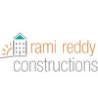 Rami Construction