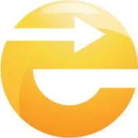 eCity for IT Services
