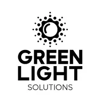 Greenlight Lighting Solutions
