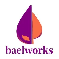 Baelworks