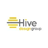 Hive Design Group Hive Design Group