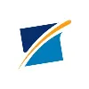 Process Technologies Process Technologies