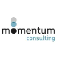 Momentum Consulting