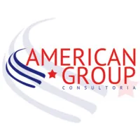 American Group Consultoria