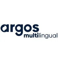Argos Translation Partners & Talent Argos Translation Partners & Talent