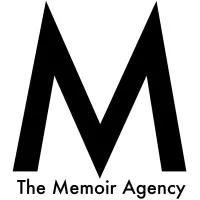The Memoir Agency The Memoir Agency