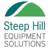Steep Hill Equipment Solutions Inc.