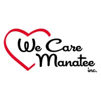 We Care Manatee Inc