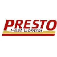 Presto Pest Control