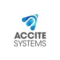 Accite Systems 
