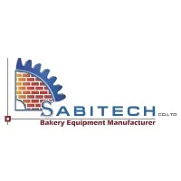 SABITECH email format