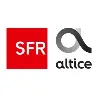 SFR SFR