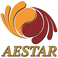 Aestar LLC