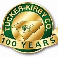 Tucker-Kirby Co.
