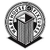 Warehouse of Fixtures TNG Warehouse of Fixtures TNG