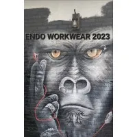 ENDO Vietnam ENDO Vietnam