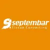 9.Septembar - Tissue Converting 9.Septembar - Tissue Converting