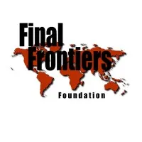 Final Frontiers Foundation