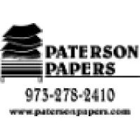Paterson Papers