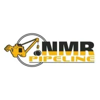 NMR Pipeline, LLC NMR Pipeline, LLC