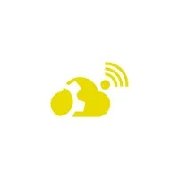 Topazdom Technologies Limited 